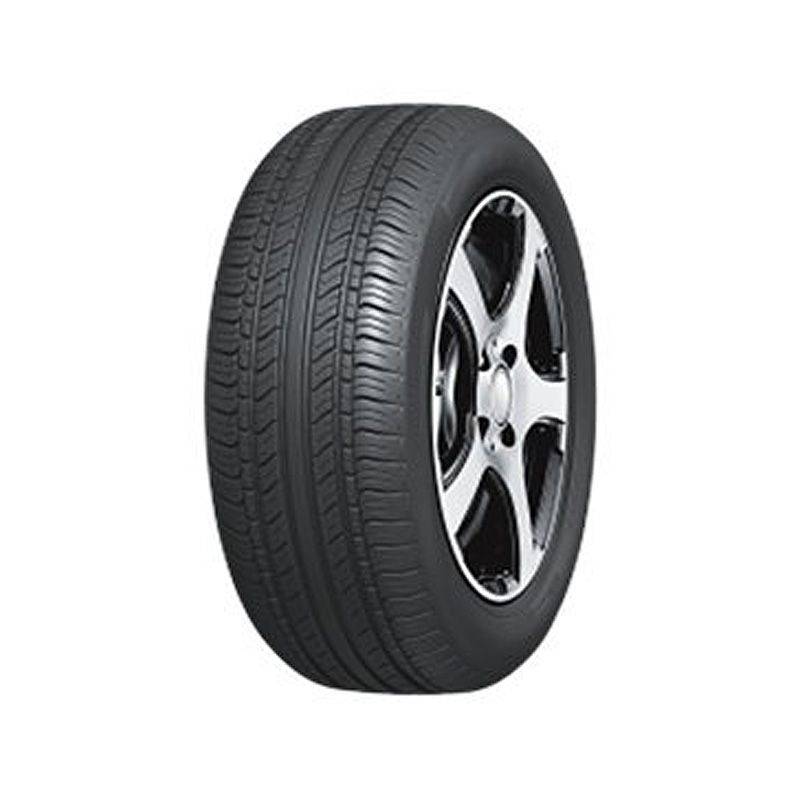 ROVELO RHP-780P 205/55R16 94V BSW XL von ROVELO