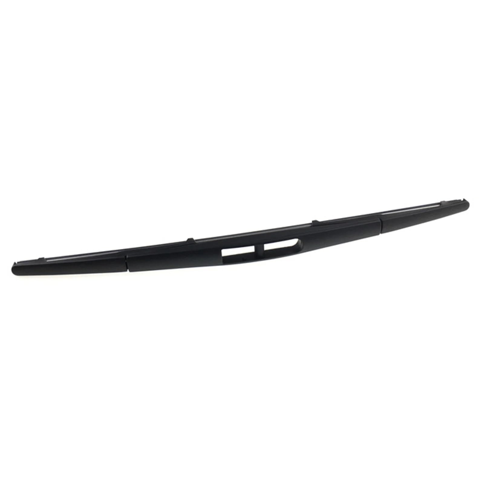 ROXENT 14" Heckscheiben-Scheibenwascher-Wischerblatt, for INFINITI, for FX FX35 FX37 FX45 FX50 2004-2013, Autozubehör-Zubehör Heckscheibenwischerblätter von ROXENT