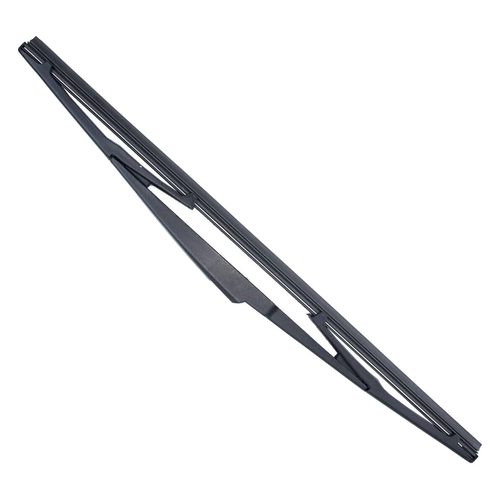 ROXENT 14" Heckscheiben-Scheibenwascher-Wischerblatt, for Lexus, for RX300 RX330 RX350 RX400h 2003-2008 GX470, Autozubehör-Zubehör Heckscheibenwischerblätter von ROXENT