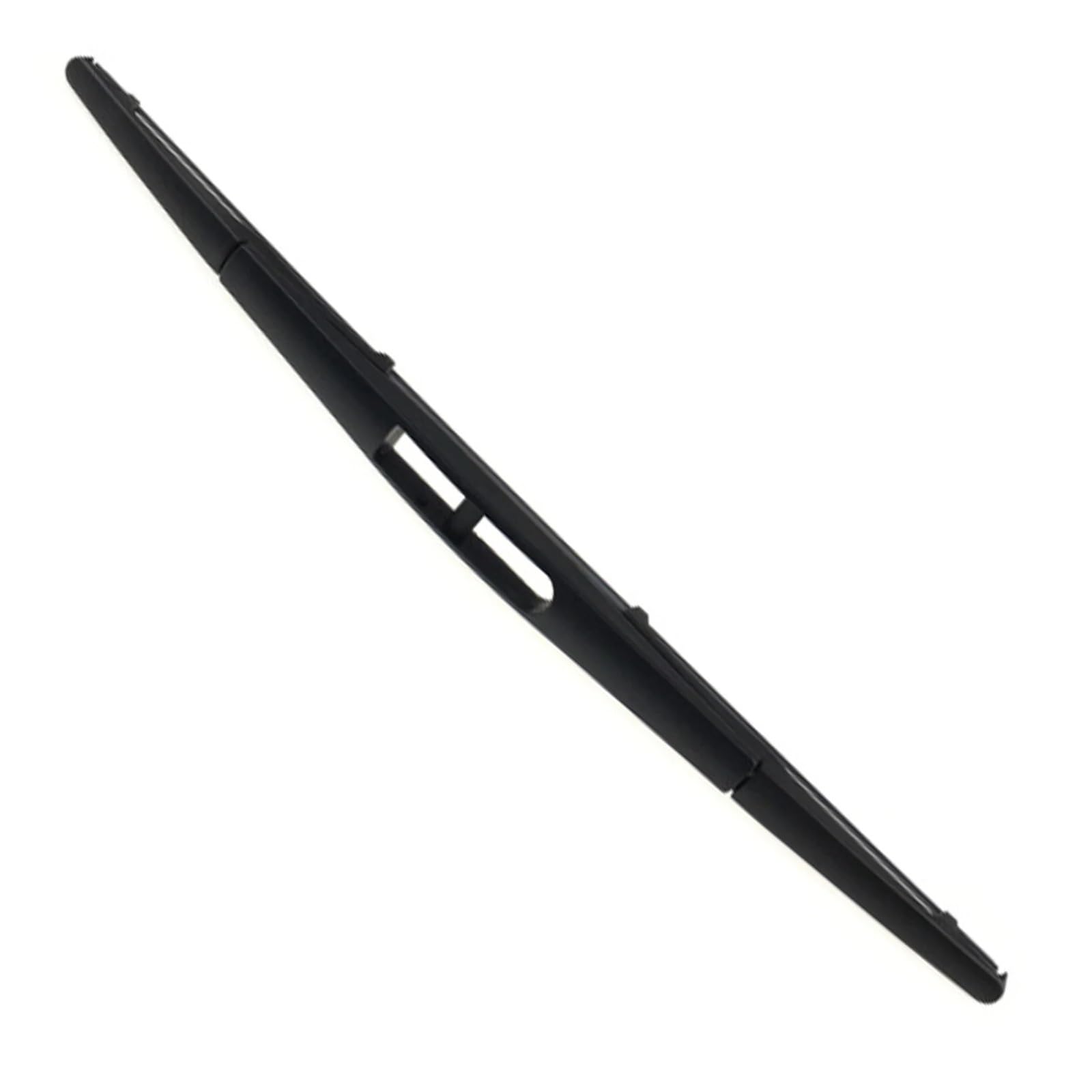 ROXENT 14" Heckscheiben-Scheibenwascher-Wischerblatt, for Subaru, for Outback MK5 2014-2019, Autozubehör-Zubehör Heckscheibenwischerblätter von ROXENT