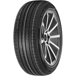 ROYAL BLACK Sommerreifen 185/70 R 14 TL 88H ROYALMILE BSW von ROYAL BLACK