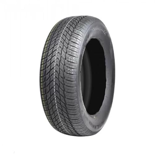 ROYAL BLACK Winterreifen 185/55 R 14 TL 80T ROYALWINTER HP BSW M+S 3PMSF von ROYAL BLACK