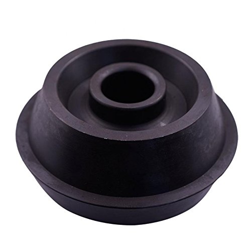 Konus Zentrierkonus Welle Ø 40 mm A=168-211mm für Wuchtmaschine Reifen von RP-TOOLS