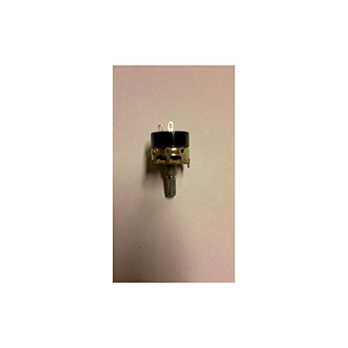 Potentiometer 50K/2W Interval Punktschweißen für Schweißgerät MIG/MAG P2050 (+) von RP-TOOLS