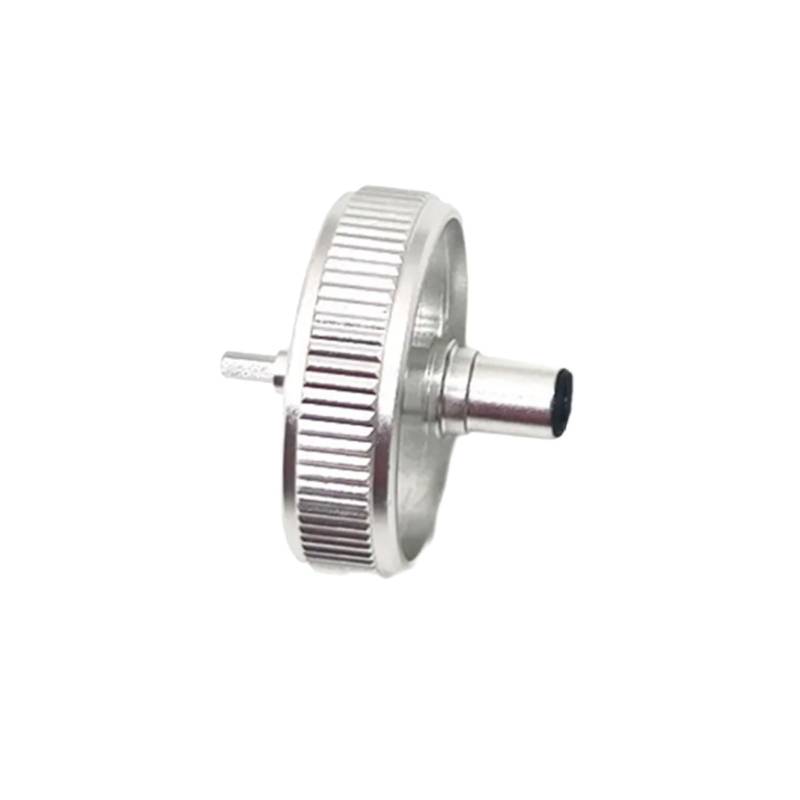 Original Scrollrad Rollen für GPROWireless GPROX Superlight Access Ersatzteil Fitting Scroll von RPFROP