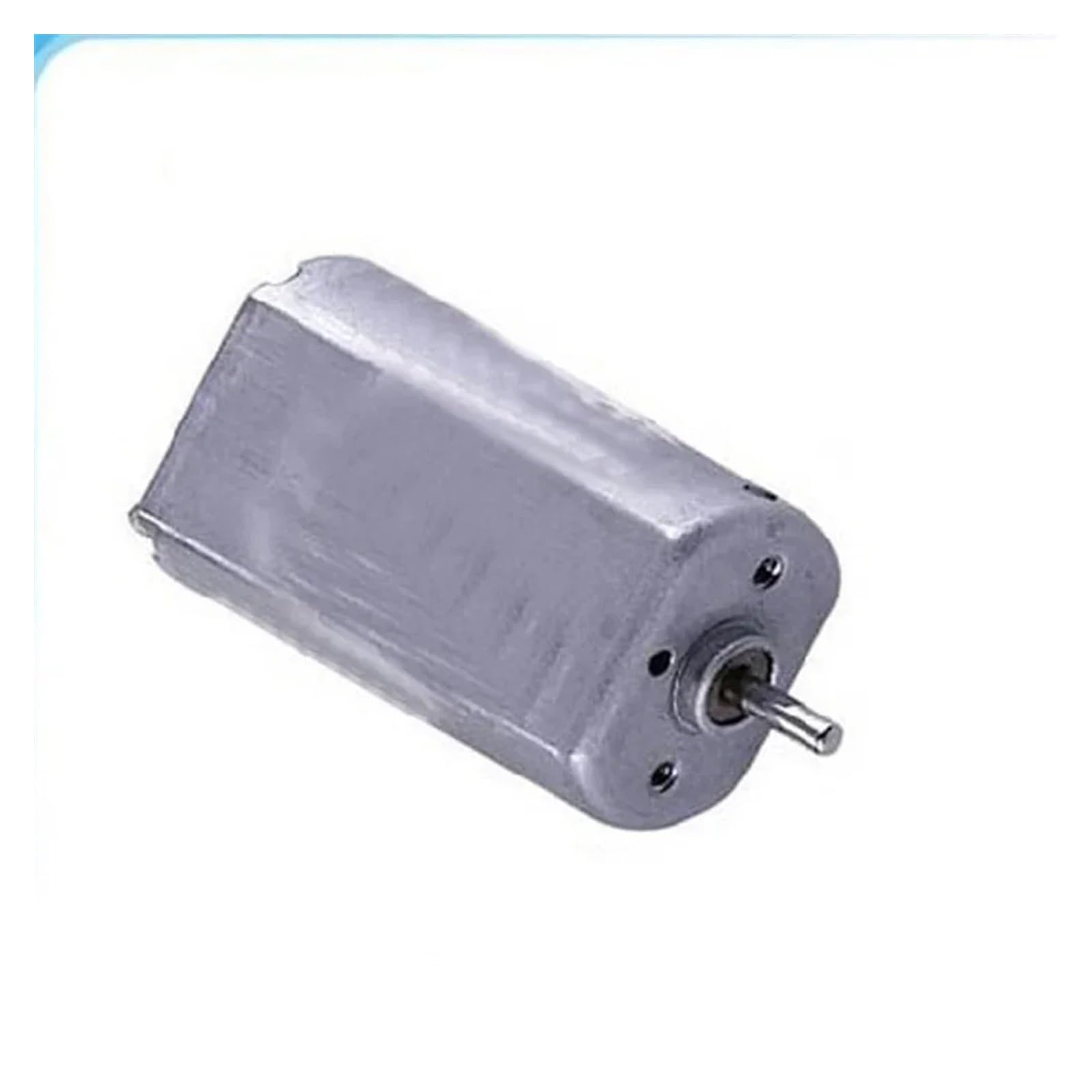 20mm*15mm FK-180SH-12280 180 motors for household electronic locks Motor Starters von RPOVAXVK