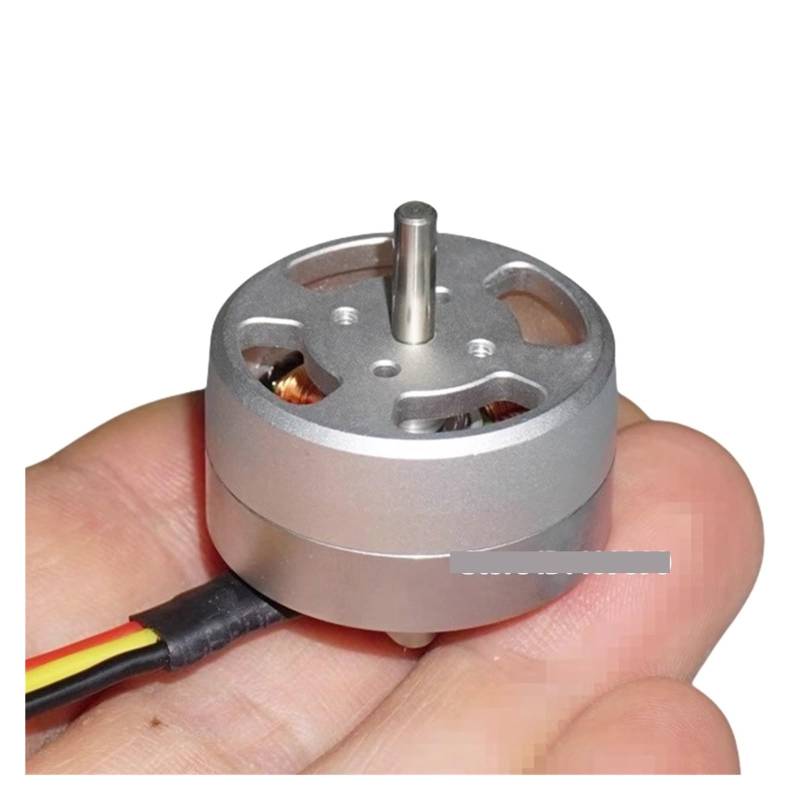 2405 brushless electronic starter 800KV 3-6S four axis multi rotor power brushless electronic starter Motor Starters von RPOVAXVK