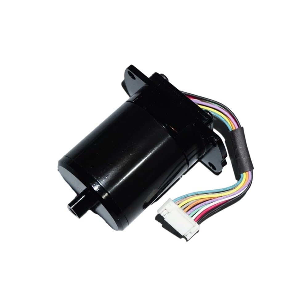 Brushless electronic starter with Magnetic Encoder External Rotor Diameter 28.9mm External Rotor Brushless electronic starter Motor Starters von RPOVAXVK