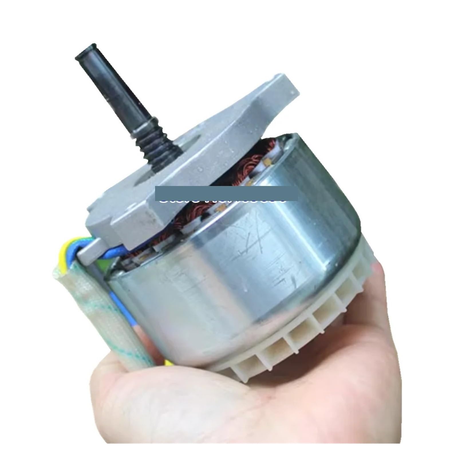 High Power Brushless electronic starter with External Rotor DC48V 5800RPM 500W Motor Starters von RPOVAXVK