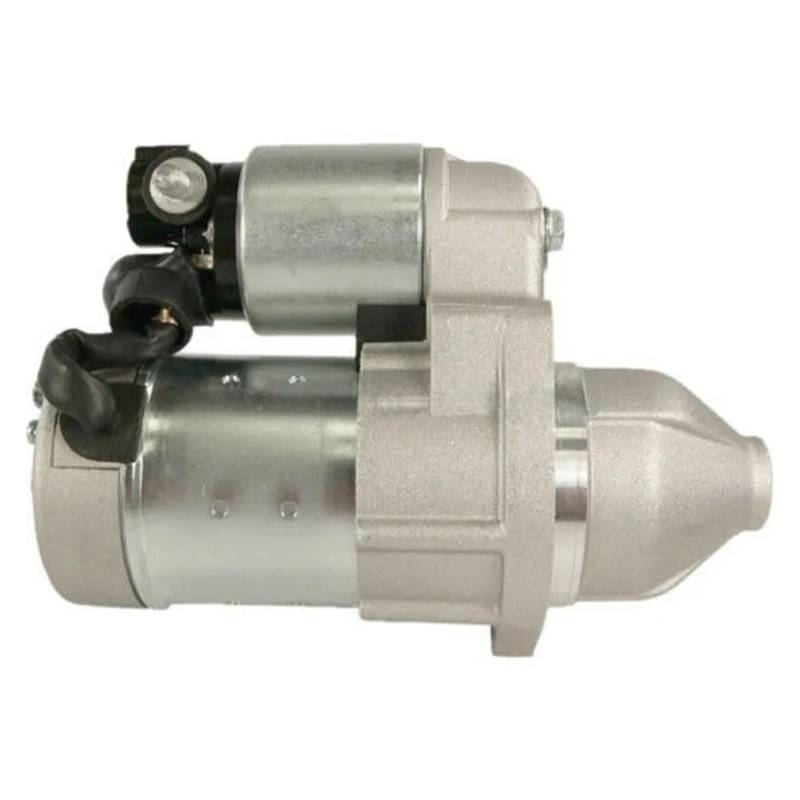 31100-94J22 STARTER Compatible With SUZUKI MARINE 8-20HP 40-60HP OUTBOARD ENGINES von RQIVOTLEN