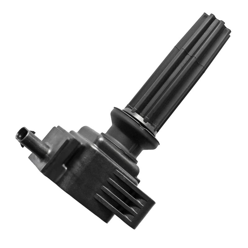 4 PCS CM5E12A366BC Ignition Coil 516844 5153009 LR030637 LR084889 JDE30294 31359814 31359990 Compatible With Volvo Jaguar 2.0T von RQIVOTLEN