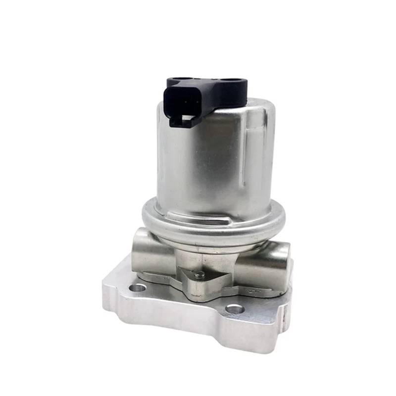 4935092 4088507 5362253 Fuel Transfer Pump Engine Lift Pump Pressure Compatible With Cummins QSX15 ISX15 ISX von RQIVOTLEN