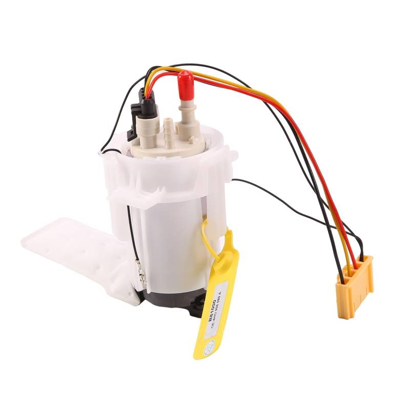 4H0906089A / A2C5334326880 Electrical Fuel Pump Module Assembly Compatible With A8/S8/A8L 2011-2017 3.0T/4.0T/2 von RQIVOTLEN