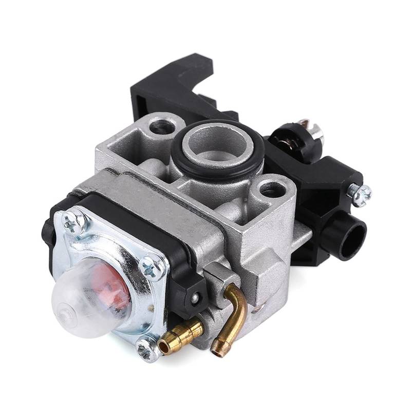 Autovergaser-Kraftstoffversorgungssystem Auto-Ersatzteile Fahrzeugzubehör OEM 16100-Z0H-825/16100-Z0H-053 Kompatibel mit GX25 GX35(Z0H-053-Z0H-825) von RQIVOTLEN