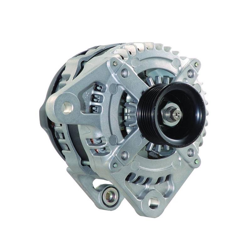 Autowaschanlage kompatibel mit DODGE JEEP WRANGLER 421000-0561 421000-0562 421000-0542 421000-0541 4727865AB 04801304AC 4727865AB RX72727865AB 865AB von RQIVOTLEN