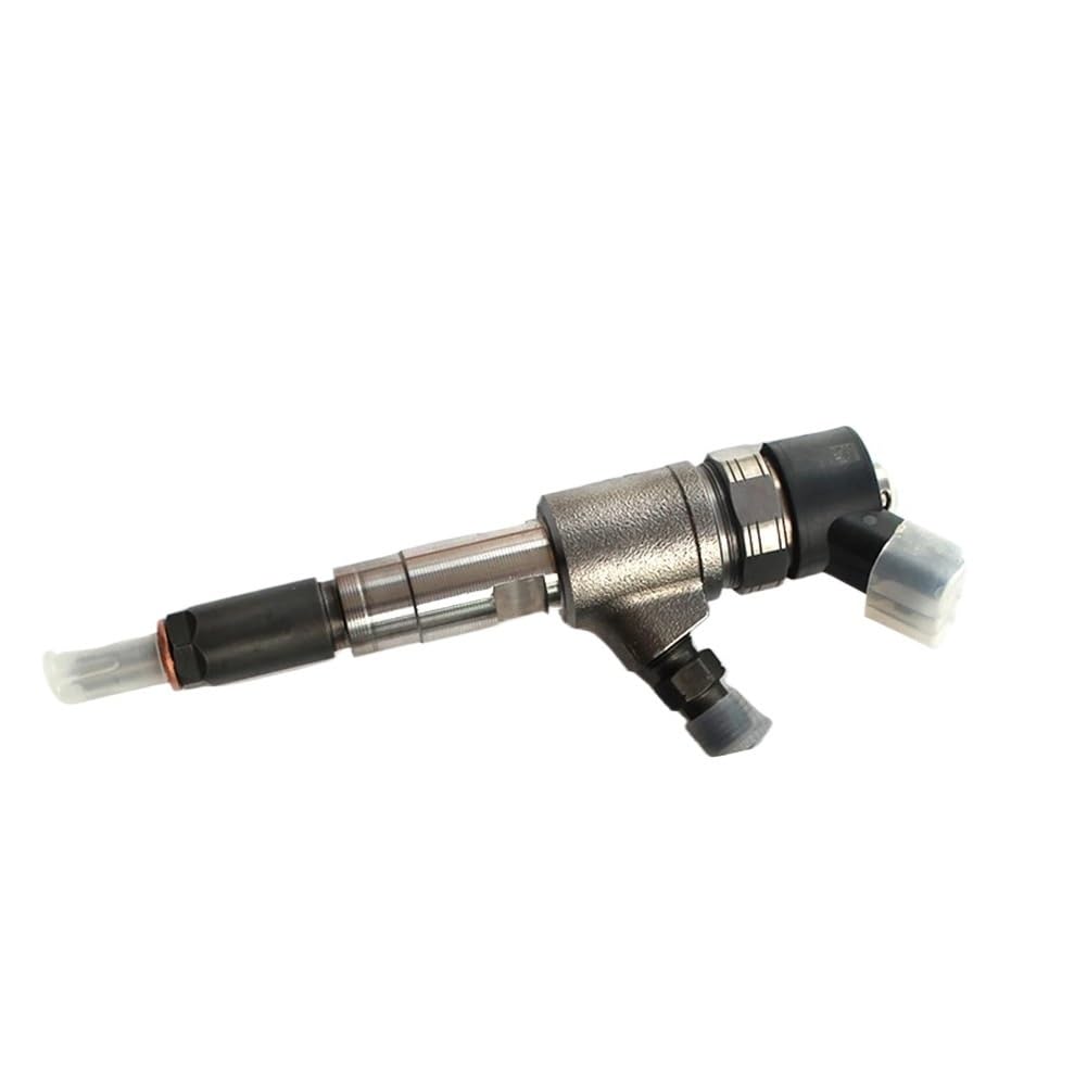 Brand 0445110486 Engine Common Rail Injector 0 445 110 486 Compatible With Yuchai Part Injection von RQIVOTLEN