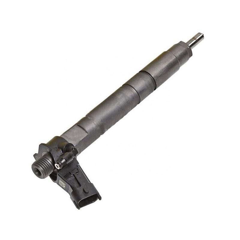 Car Common Rail Injector Nozzle 0445115007 von RQIVOTLEN