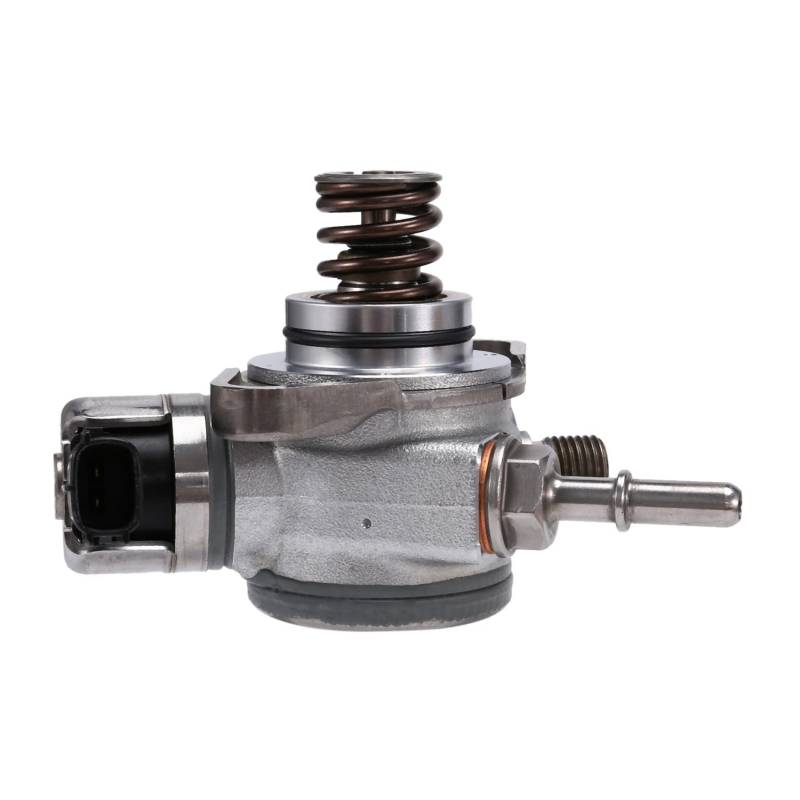 Car High Pressure Fuel Pump Compatible With Focus 2.0 I4 2012-2017 CM5E-9D376-CB von RQIVOTLEN