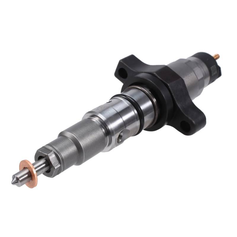 - Common Rail Injector BG9X-9K526-0445120007 0445120212 0445120273 Compatible With 3.9 von RQIVOTLEN