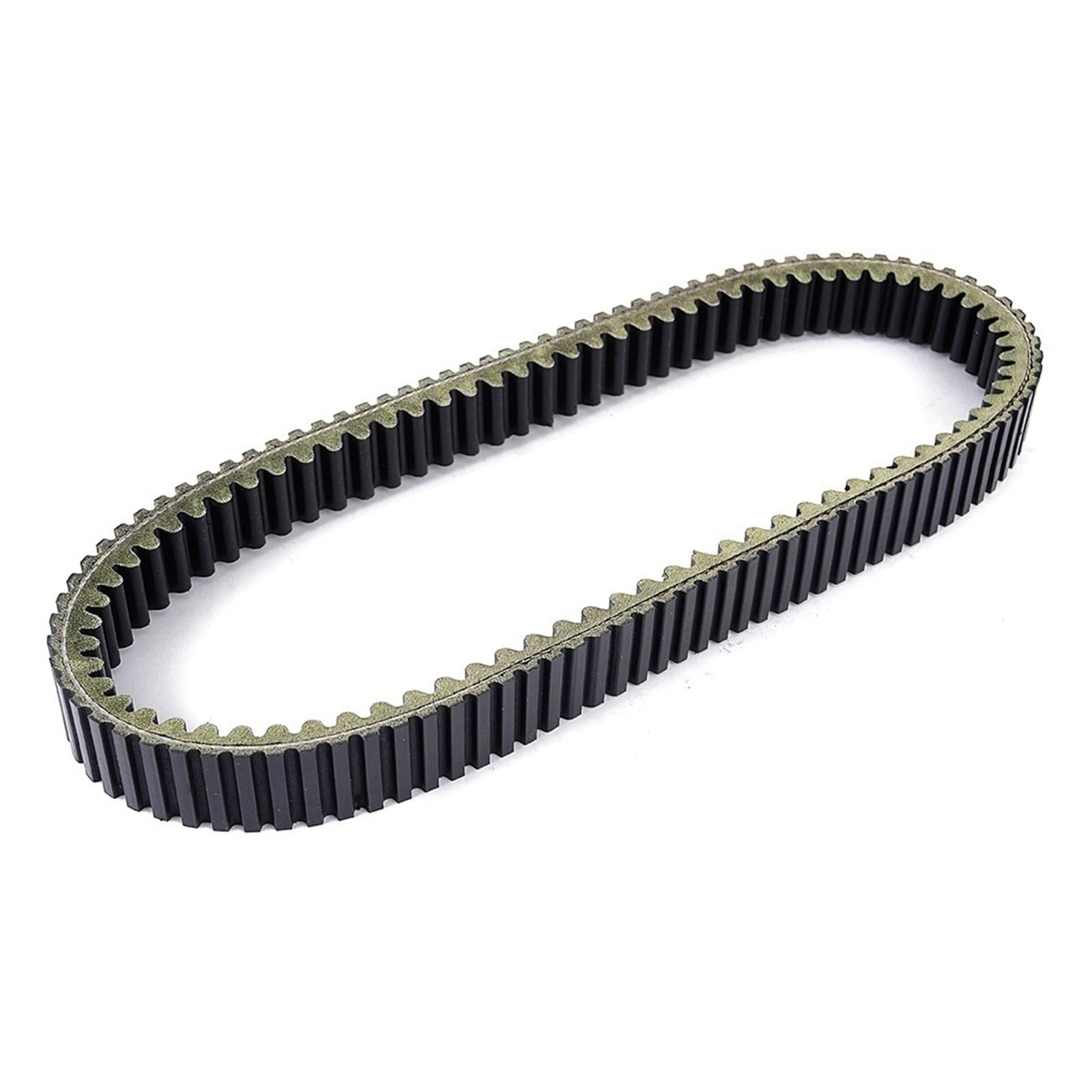 Drive Belt Compatible With Kymco MXU 500 500i 700 700i UXV 500 500i 700i Bennche Bighorn Cowboy Gray Wolf 500 700 von RQIVOTLEN