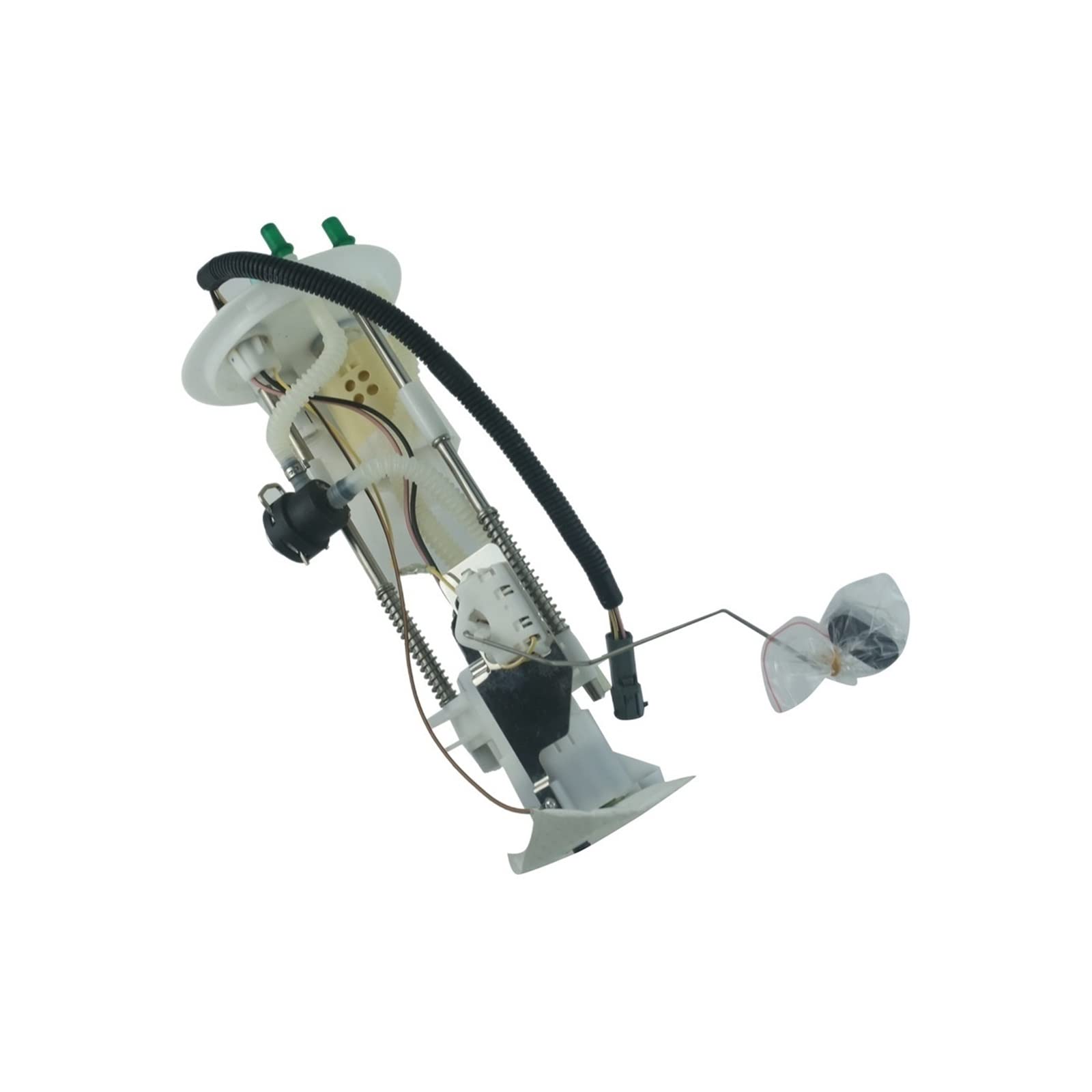 E2295M Electric Fuel Pump Module Assembly 3L5Z9H307EA Compatible With Ranger L4-2.3L V6-3.0L V6-4.0L 2001-2003 P74997B FG0871 von RQIVOTLEN