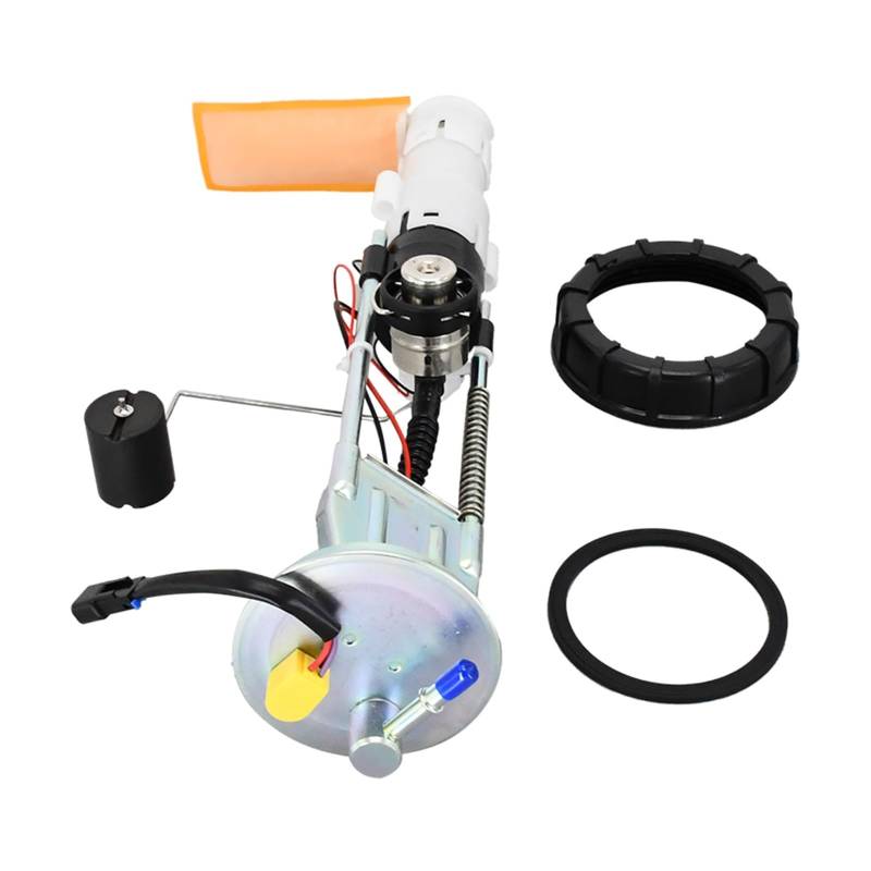 Fuel Pump Assembly 47-1020 2204307 Compatible with Polaris Sportsman XP 550 850 EPS/550 XP/550 X2/850 2009-2010 von RQIVOTLEN