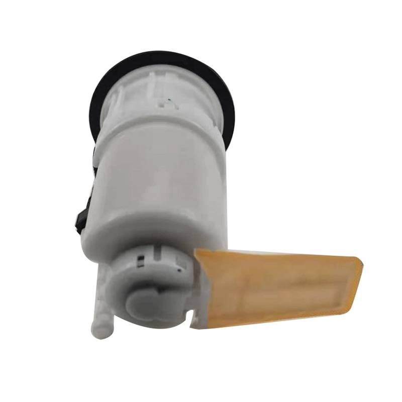 Fuel Pump Assembly Compatible With MITSUBISHI Pajero Montero V73 6G72 V75 6G74 MR990881 MD367152 MR990883 MR990882 MN161533 von RQIVOTLEN