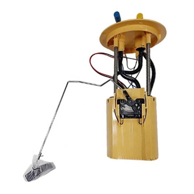 Fuel Pump Assembly Compatible With Ranger AB39-9H307-EC AB399H307EC von RQIVOTLEN