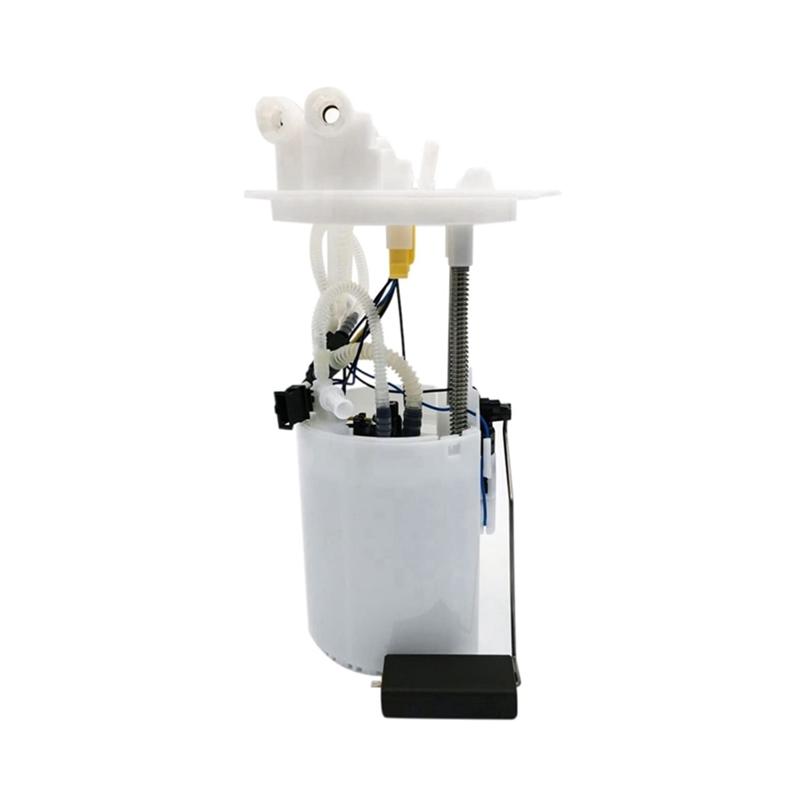 Fuel Pump Assembly Compatible With Volvo S40 S60 V60 S60L 0069098 A2C85760101 31372891 31273963 0076229 von RQIVOTLEN