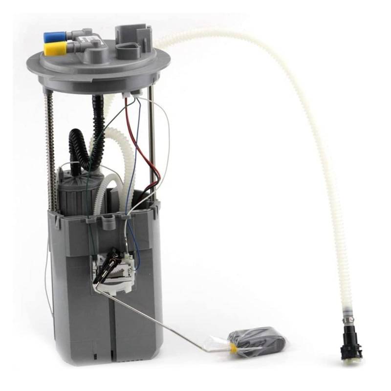 Fuel Pump Assembly Module Compatible With CH EVROLET CAPTIVA 2.4L 3.2L 2007-2015 96830394 20895923 von RQIVOTLEN