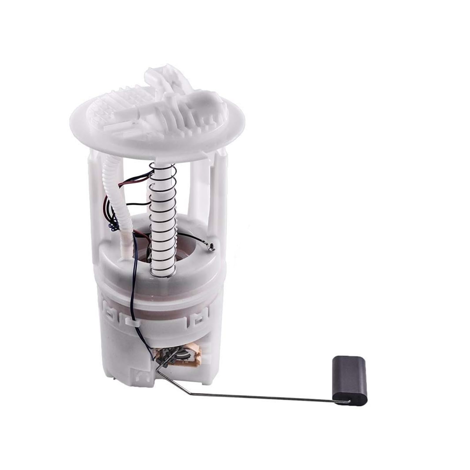 Fuel Pump E7197M P76067M SP7010M 5143579AA 5143579AD 5143579 Compatible With Grand Cherokee Compatible With Commander 3.7L 4.7L 2005-2010 von RQIVOTLEN