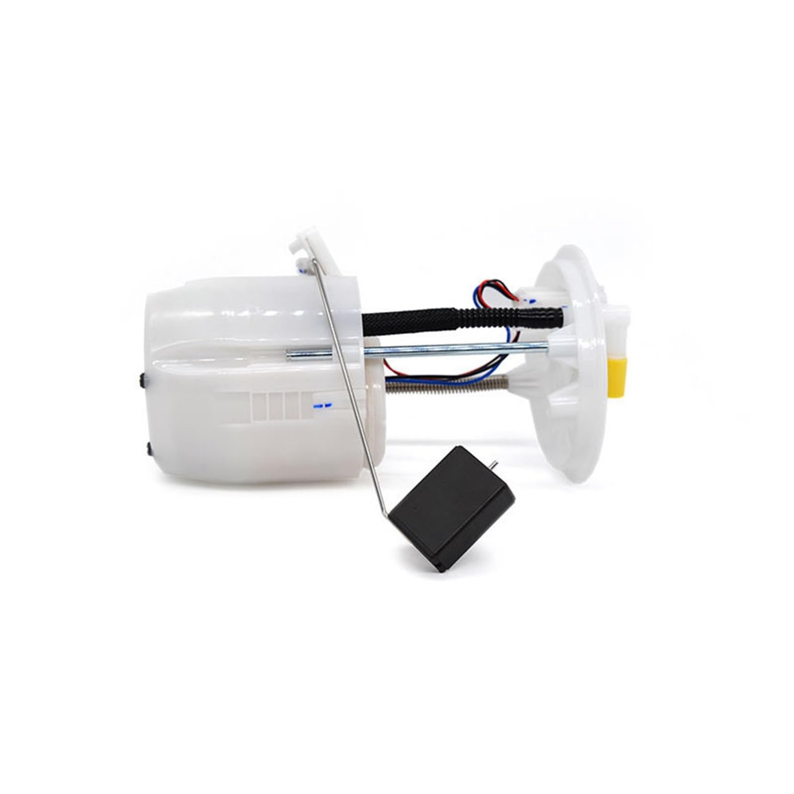 Fuel Pump Module Assembly Compatible With Mazda CX-5 CX5 4WD 2.0L 2.5L 2013-2017 GNPE8C1335X GNPE8C-13-35X PE8C-13-35X PE1A-13-35X von RQIVOTLEN