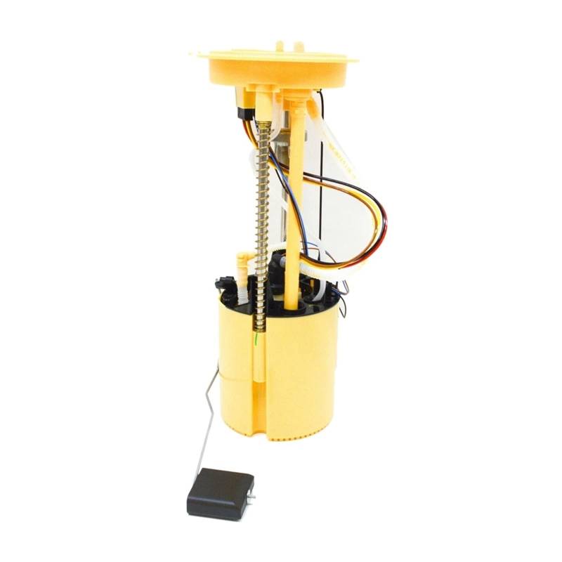 Fuel Pump Module Assembly Compatible With- Q5 2014-2016 FG2091 8R0919050E von RQIVOTLEN