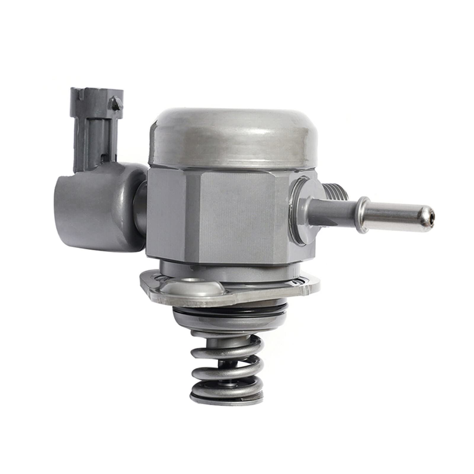 High Pressure Fuel Pump AG9E-9D376-AB Compatible With 2016 Focus 2.3L 2.0L 1.0L von RQIVOTLEN