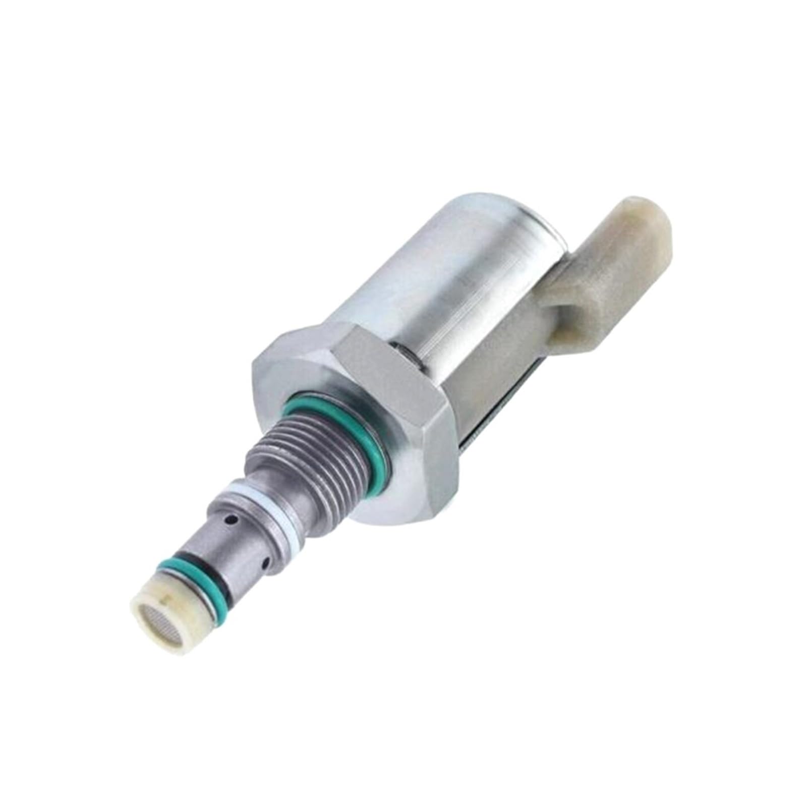 IPR Injection Pressure Regler 1832232C94 1832232C95 Compatible With Replacement Part von RQIVOTLEN