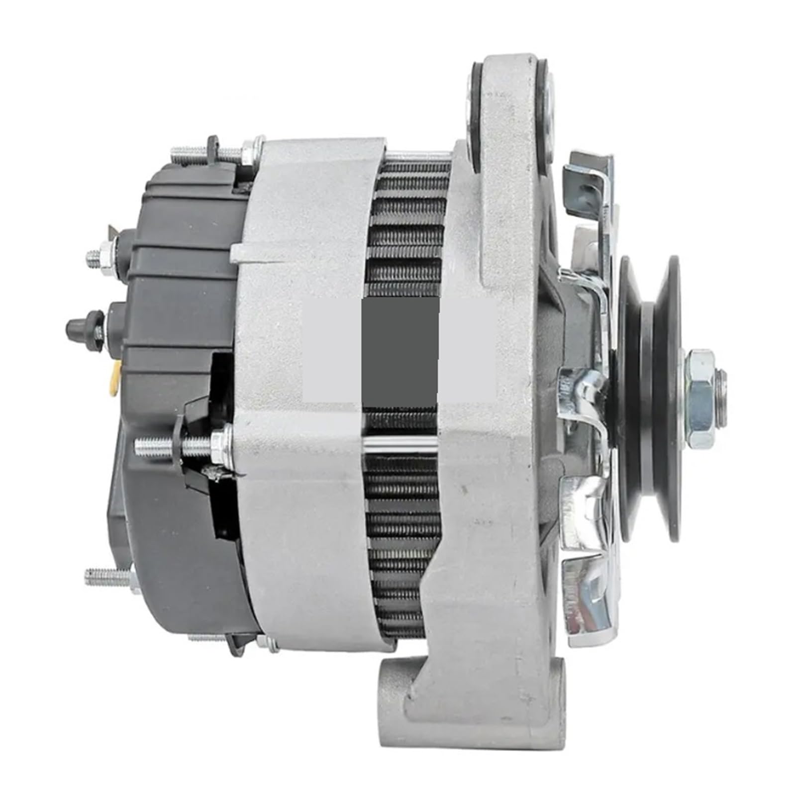 Lichtmaschine Motor Auto kompatibel für VOLV 842765 873633 841762 A13N234 858839 841765 von RQIVOTLEN