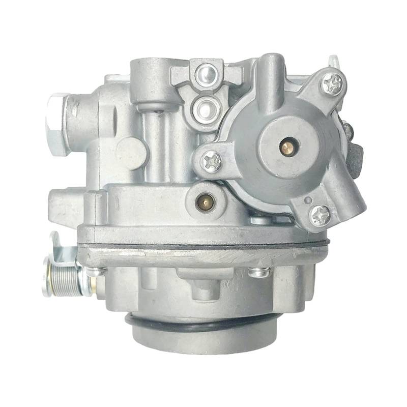 Vergaser kompatibel mit Onan RV Generator KV Spec CD Carb ersetzt 146-0697 146-0621 von RQIVOTLEN