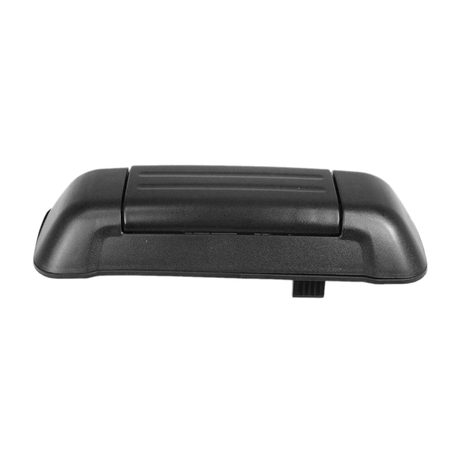 RQUDULXGX Auto Außenseite Heckklappen-Heckklammtürgriff for Suzuki kompatibel for Vitara XL-7 1998-2005 kompatibel Äußerer Türgriff von RQUDULXGX