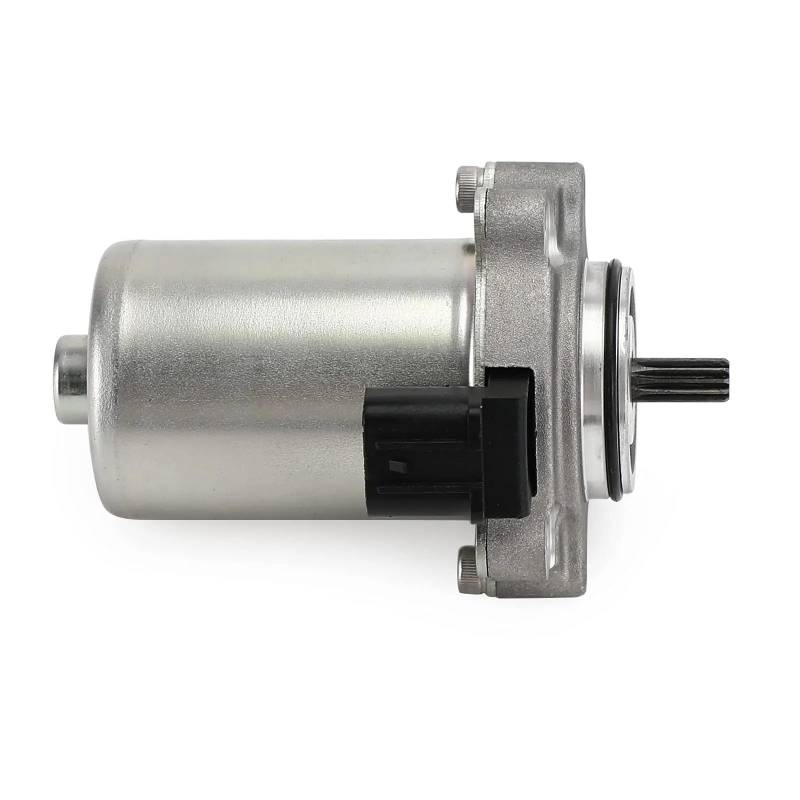 Anlasserrelais ATV-Elektrostartermotor Für NC700 NM4 NC700X NC700J DCT NC750 Integra NC750J Nm4 Vultus 31300-KVZ-631 2012–2019 Motoren von RRKBDQEL