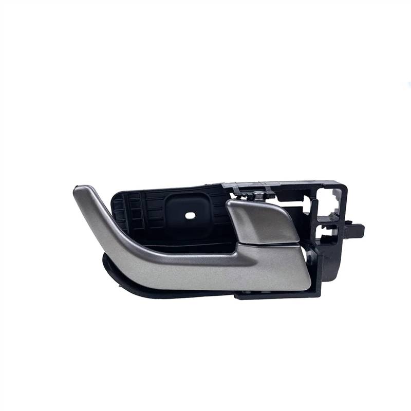 Auto innen Innentür Pull Griff Auto Innen Tür Griff Für Geely Für Emgrand Für Ec7 2009-2011 2012 2013 Auto Innen Griff Vorne Tür Und Hinten Tür Griff Autotürgriff innen(Plastic Grey RH) von RRKBDQEL