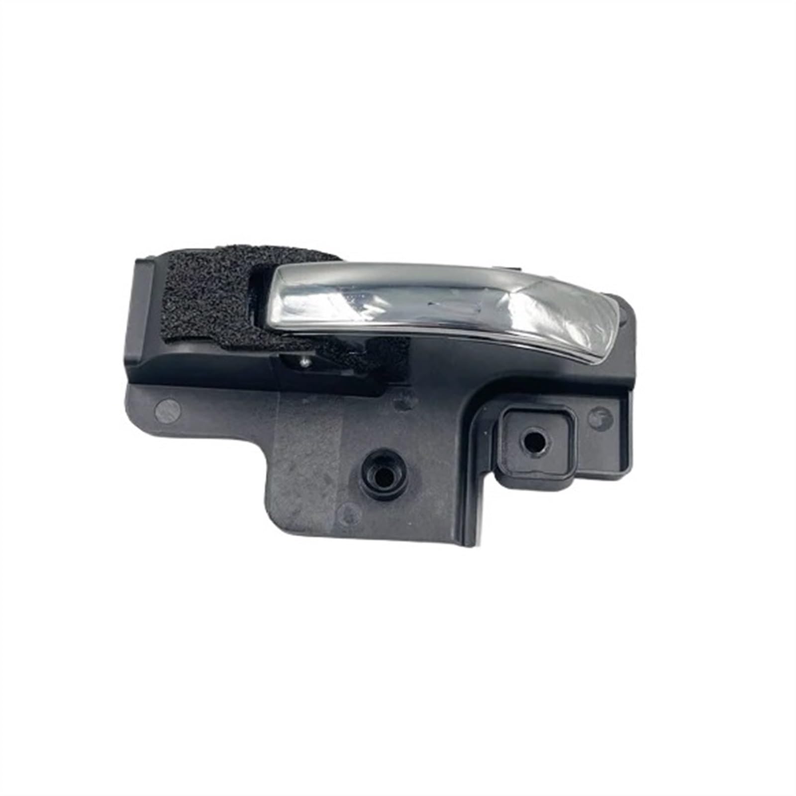 Auto innen Innentür Pull Griff Autotür-Innengriff Chrom Für Compass Für Patriot 2007-2010 Für Caliber 2007-2011 2012 Auto-Innengriffe Ersatzteile Autotürgriff innen(Links) von RRKBDQEL