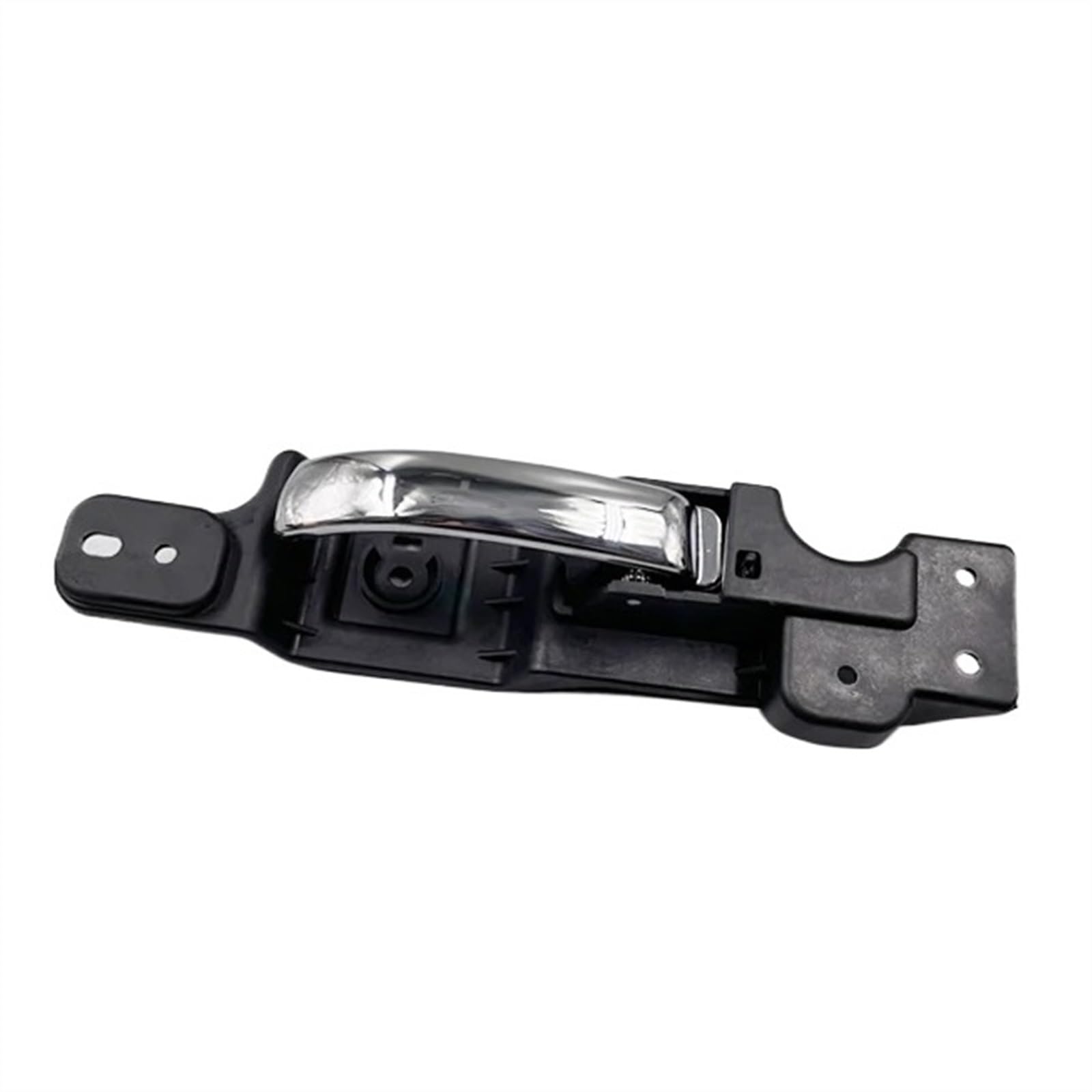 Auto innen Innentür Pull Griff Für Dodge Für Challenger 2008-2012 2013 2014 Chrom Auto Innen Türgriff Auto Innen Türgriffe Zubehör Autotürgriff innen(Recht) von RRKBDQEL