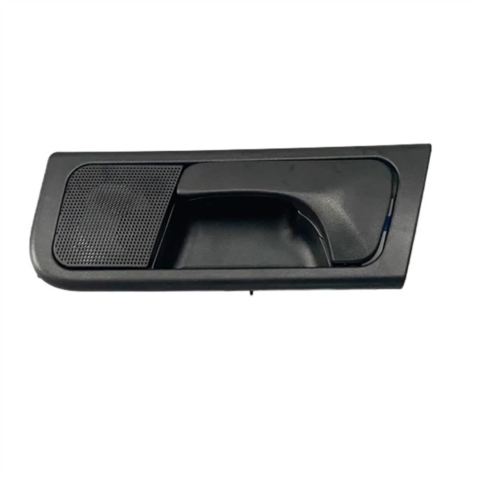 Auto innen Innentür Pull Griff Innengriff Für Autotüren Vorn Und Hinten, Chrom Mit Schwarz, Für Optra, Für Forenza 2003–2007, 2008, Für Excelle 2007–2013 Autotürgriff innen(Black Assy L) von RRKBDQEL