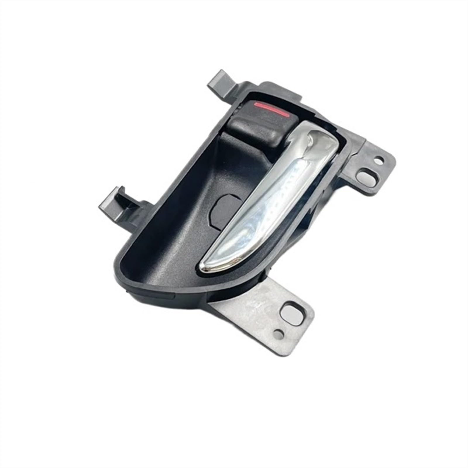 Auto innen Innentür Pull Griff L&R Autotür-Innengriff Für Subaru Für Legacy Für Forester 2009-2018 2019 2020 86 61051FG120JG 61051FG120JG Autotürgriff innen(Recht) von RRKBDQEL