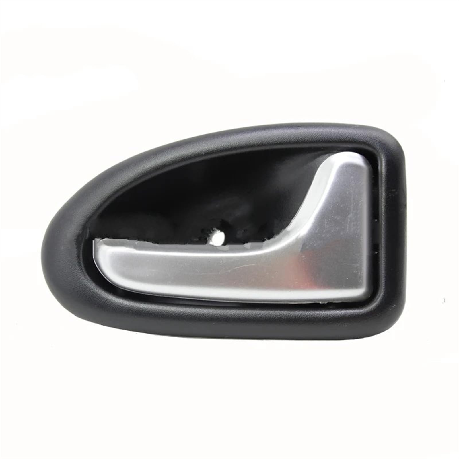 Auto innen Innentür Pull Griff Links Und Rechts, Innentürgriff Für Megane I 1995–2002, Für Clio II 1998–2008, Für Scenic I 1999–2005, Für Trafic II 2001–2013 2014. Autotürgriff innen(Rechte Seite) von RRKBDQEL