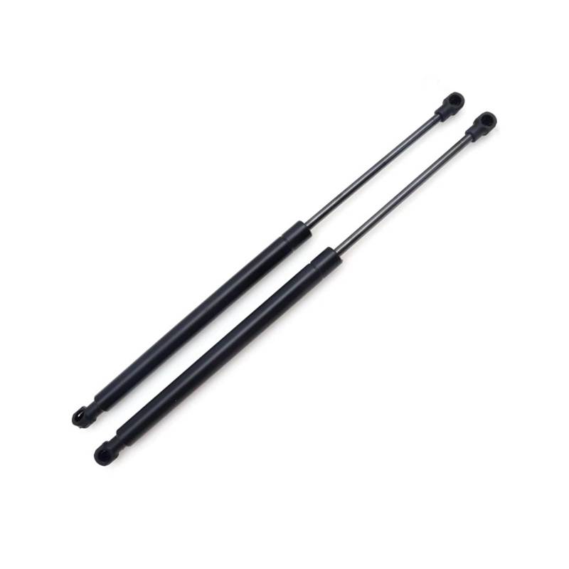 Gasdruckdämpfer Für Toyota Für Corolla 2001-2007 ZZE120 ZZE121 CDE120 2 Stücke Hinten Stamm Heckklappe Boot Gas Spring Shock Lift Streben Unterstützung Stange Bar Gasfeder von RRKBDQEL