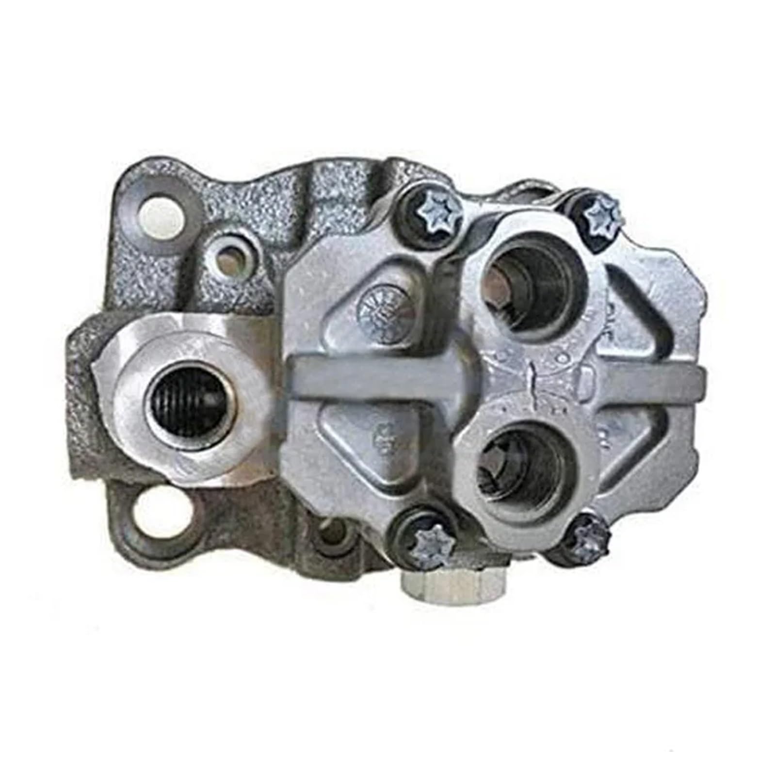 Einspritzpumpe For Dieselmotoren Hochdruck-Kraftstoffpumpe 3186357 318-6357 3261006 319-0670 319-0677 319-0676 319-0678 For C7 C9-Motorersatzteile von RRYUIOO