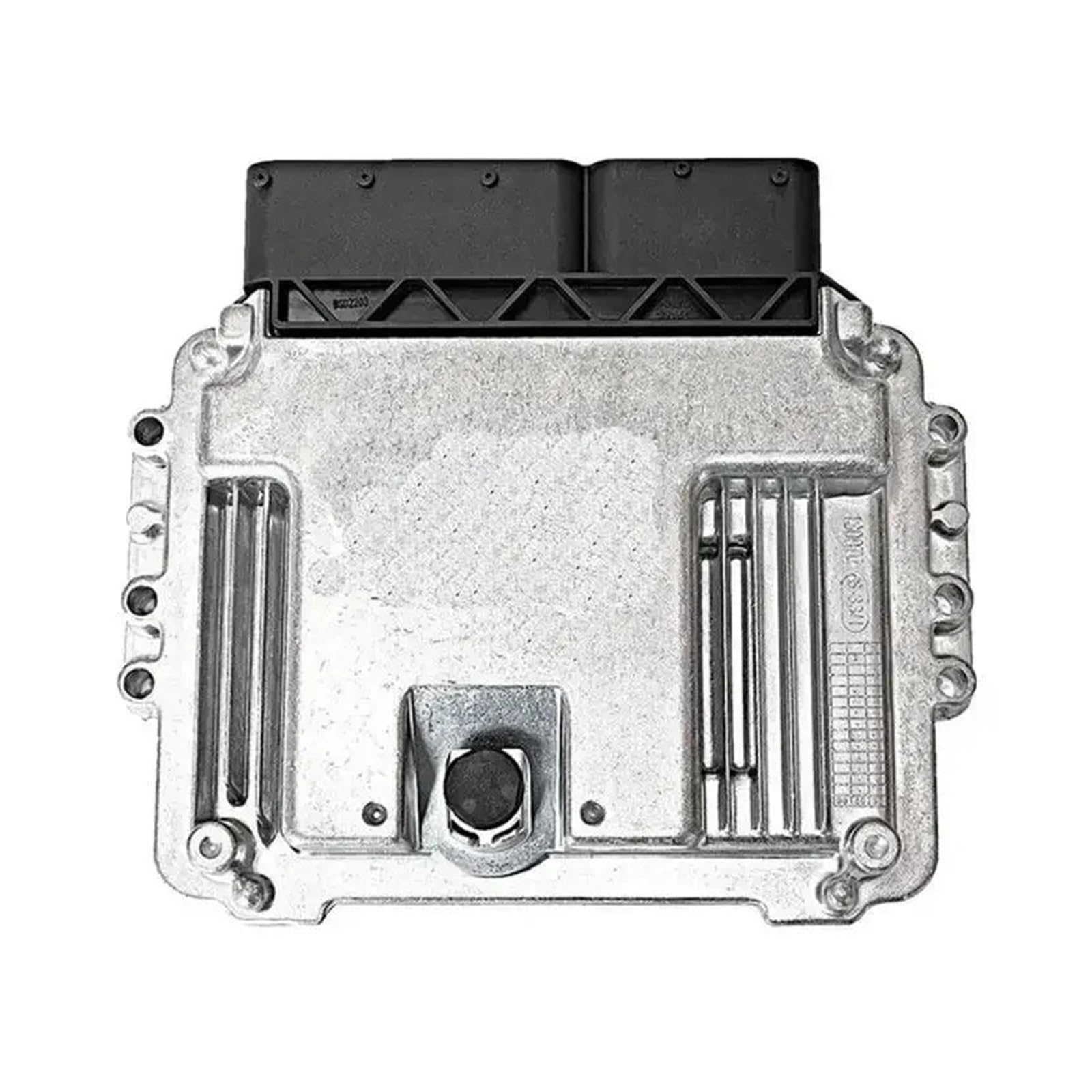 Elektronisches Steuermodul For Kfz-Motoren, Motorcomputerplatine ECU 39127-2B700 391272B700 MEG17.9.12, Kompatibel For Accent, Kfz-Motorteile von RRYUIOO