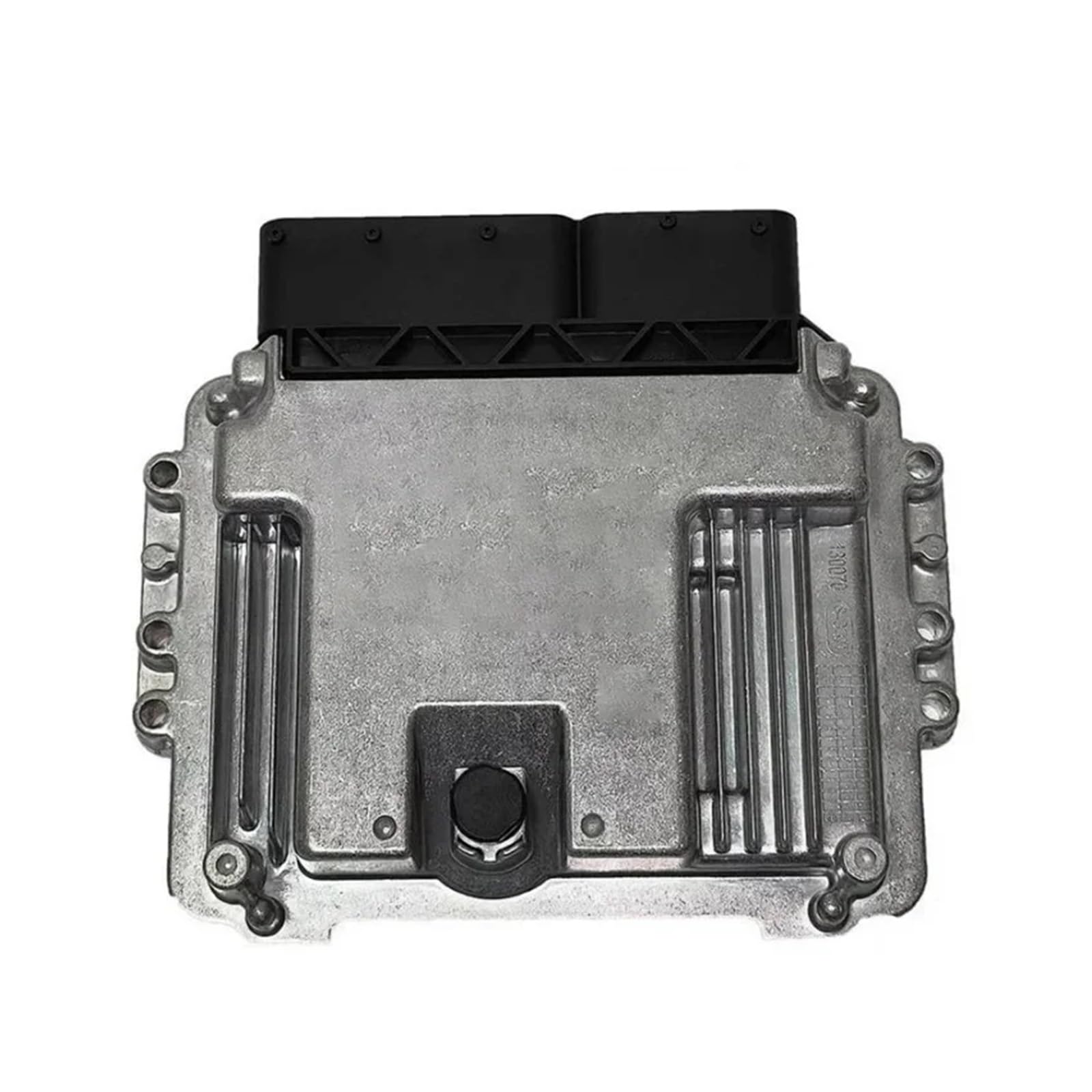 Elektronisches Steuermodul For Kfz-Motoren, Motorcomputerplatine ECU 39128-2BAC9 391282BAC9 MEG17.9.12 ECU3, Kfz-Motorenteile von RRYUIOO