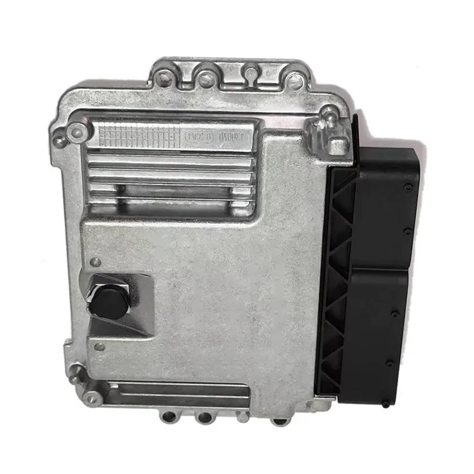 Elektronisches Steuermodul For Kfz-Motoren, Motorcomputerplatine ECU 39128-2BAC9 MEG17.9.12 ECU3 391282BAC9, Kfz-Motorteile(39128-2BAC9) von RRYUIOO